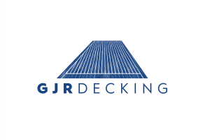 GJR Decking